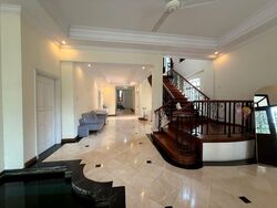 Victoria Park Road (D10), Detached #527916071